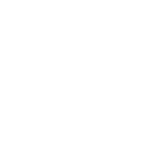 Epifania Beata Nowak