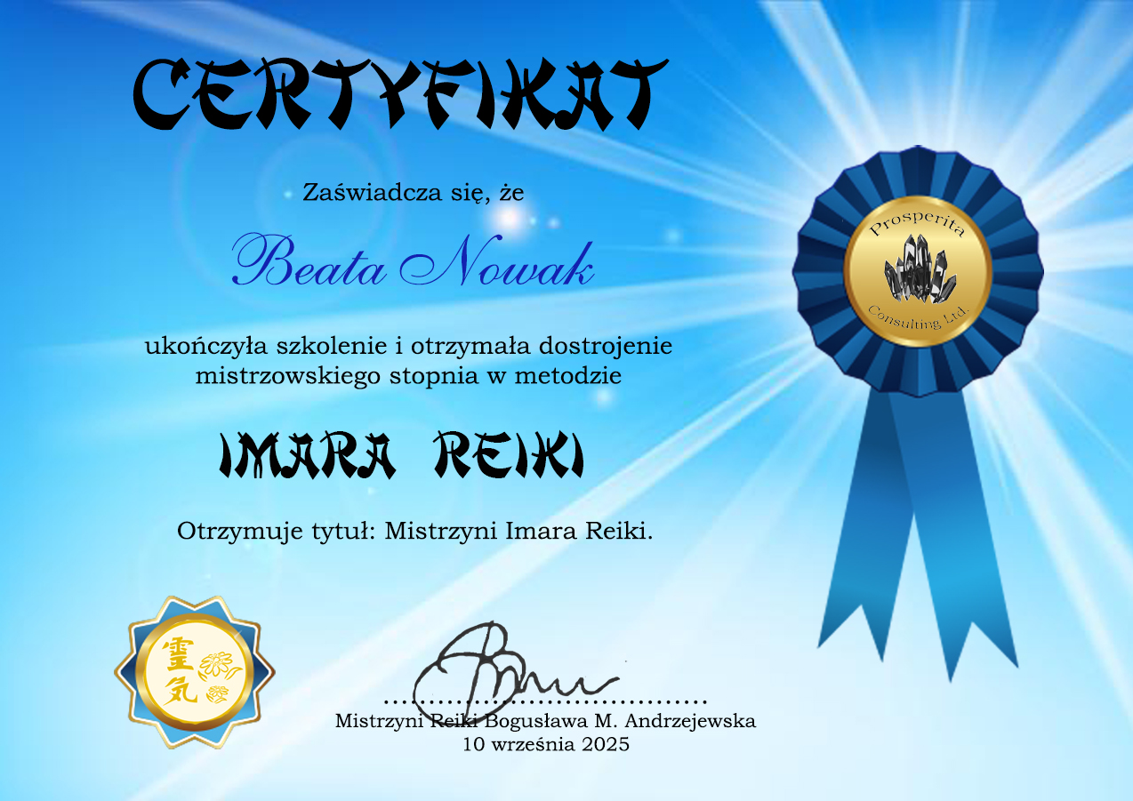 Imara