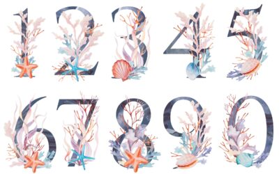 Numerologia