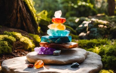 Reiki – historia światła, które powróciło do ludzi